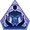 RealmOfDarkness