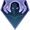 ShadyDeal01