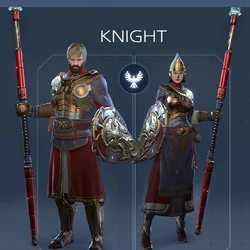 Knight