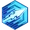 IcyMissile