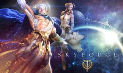 SF OBT ART.jpg (813 KB) Image