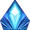 IcyComet