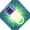 LoadingDose