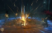 Skyforge Paladin New 02.jpg (1.1 MB) Image