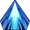 CryonicPulse