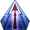 ElectricShot