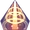 Starstorm