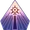 PulsatingFlare