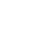 Defence