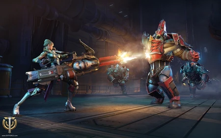 Sg gunner screenshot.jpg (223 KB) Image