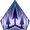 WildStrike