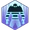 TransformationTermination