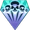WallOfSouls02