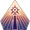 AutoAttack1 (Lightbinder)