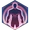 LightAccelerator