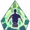 DeadlyExperiment