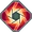 SpecialProtocolRed