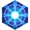Cryotrap