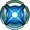 LoadingMechanism