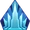 NorthernBreeze