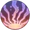 Divine Scourge