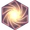 HyperNova