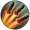 SpreadMissiles