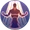 AvatarLightDamage