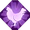 Witch Transformation