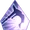 BasicAttack03
