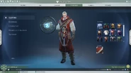 Game 150726 202359.jpg (527 KB) Sorcerer's Robes (Elite Classwear)