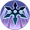 ShurikenToss