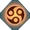FireStance