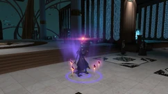 Game 151122 155718.jpg (309 KB) "Dark Ritual" ability