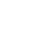 Necromancer