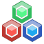 SparksOfInsight lowRes.png