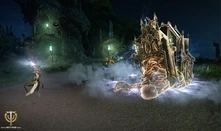 Skyforge-lightbinder-screenshot.jpg (148 KB) Image