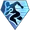 FreedomOfTheWind