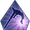 BasicAttack01