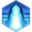 Stasis