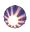 Focused Light icon