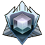SparksOfRevelationBig.png