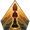 MissileSalvo