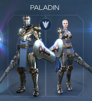 Paladin2