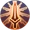 Waves of Wrath