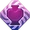 Bewitch