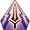Righteous Verdict