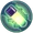Biotrap