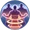 Radiance