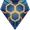 StaticShield01